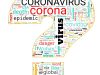 preguntas coronavirus